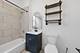 852 N Christiana Unit 2, Chicago, IL 60651