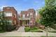 852 N Christiana Unit 2, Chicago, IL 60651