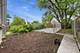 852 N Christiana Unit 2, Chicago, IL 60651