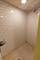 7047 N 26th, Berwyn, IL 60402