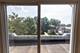 7047 N 26th, Berwyn, IL 60402
