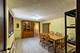 7047 N 26th, Berwyn, IL 60402
