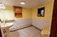 7047 N 26th, Berwyn, IL 60402