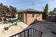 7047 N 26th, Berwyn, IL 60402