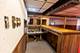 7047 N 26th, Berwyn, IL 60402