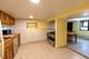 7047 N 26th, Berwyn, IL 60402