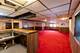 7047 N 26th, Berwyn, IL 60402