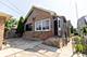 7047 N 26th, Berwyn, IL 60402