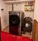 7047 N 26th, Berwyn, IL 60402
