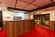 7047 N 26th, Berwyn, IL 60402