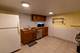 7047 N 26th, Berwyn, IL 60402