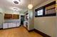 7047 N 26th, Berwyn, IL 60402