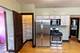 7047 N 26th, Berwyn, IL 60402