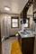 7047 N 26th, Berwyn, IL 60402