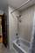 7047 N 26th, Berwyn, IL 60402
