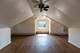 7047 N 26th, Berwyn, IL 60402