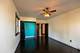7047 N 26th, Berwyn, IL 60402