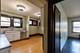 7047 N 26th, Berwyn, IL 60402