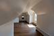 7047 N 26th, Berwyn, IL 60402