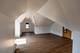 7047 N 26th, Berwyn, IL 60402
