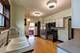 7047 N 26th, Berwyn, IL 60402
