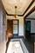 7047 N 26th, Berwyn, IL 60402