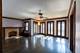 7047 N 26th, Berwyn, IL 60402