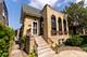 7047 N 26th, Berwyn, IL 60402