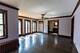 7047 N 26th, Berwyn, IL 60402