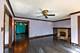 7047 N 26th, Berwyn, IL 60402