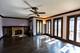 7047 N 26th, Berwyn, IL 60402