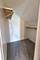 7047 N 26th, Berwyn, IL 60402