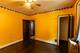 7047 N 26th, Berwyn, IL 60402