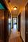 7047 N 26th, Berwyn, IL 60402