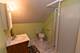 7047 N 26th, Berwyn, IL 60402