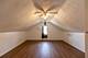 7047 N 26th, Berwyn, IL 60402