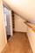 7047 N 26th, Berwyn, IL 60402