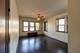 7047 N 26th, Berwyn, IL 60402