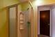 7047 N 26th, Berwyn, IL 60402