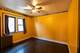 7047 N 26th, Berwyn, IL 60402