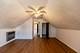 7047 N 26th, Berwyn, IL 60402