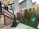 3955 W Huron, Chicago, IL 60624