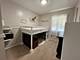 3955 W Huron, Chicago, IL 60624