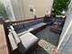 3955 W Huron, Chicago, IL 60624