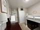 3955 W Huron, Chicago, IL 60624