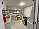 3955 W Huron, Chicago, IL 60624