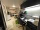 3955 W Huron, Chicago, IL 60624