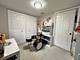 3955 W Huron, Chicago, IL 60624