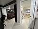 3955 W Huron, Chicago, IL 60624