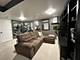 3955 W Huron, Chicago, IL 60624